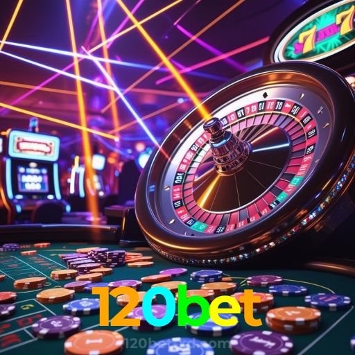 120bet:Jogue slots, blackjack e aposte ao vivo no futebol com segurança!