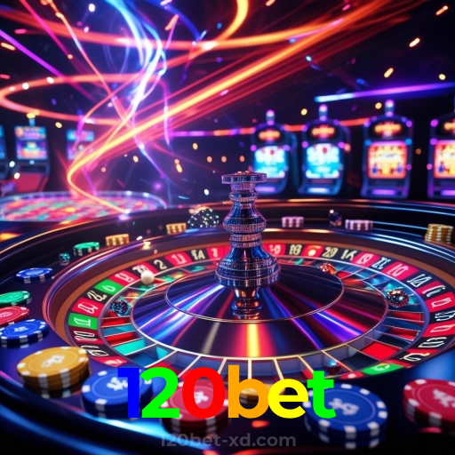 120bet：Jogue futebol online e sinta o jogo como nunca antes!