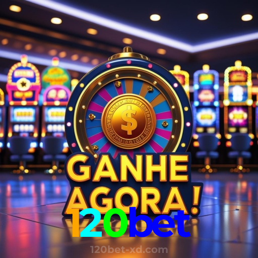 120bet:Divirta-se com blackjack, poker e apostas ao vivo em futebol no cassino online!