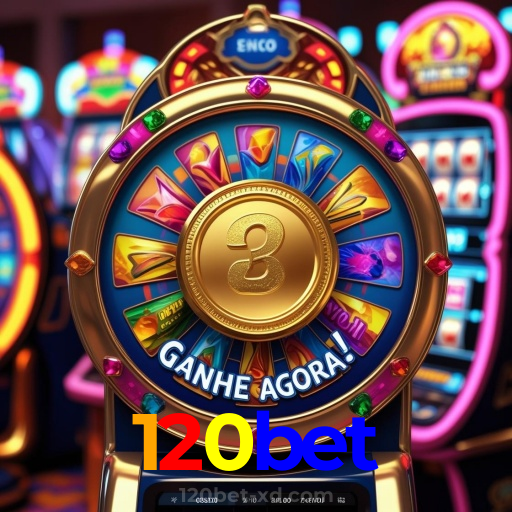 120bet：Jogue blackjack e aposte no futebol para uma experiência completa!