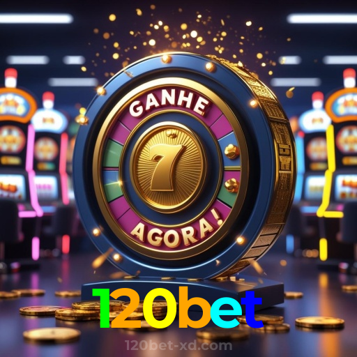 120bet:Jogue blackjack, aposte no futebol e leve para casa grandes prêmios!