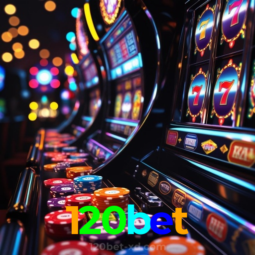 120bet:Onde sua sorte brilha com apostas no futebol e prêmios em roleta!