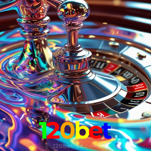 120bet:A diversão nunca para! Entre no nosso cassino e jogue os melhores jogos!