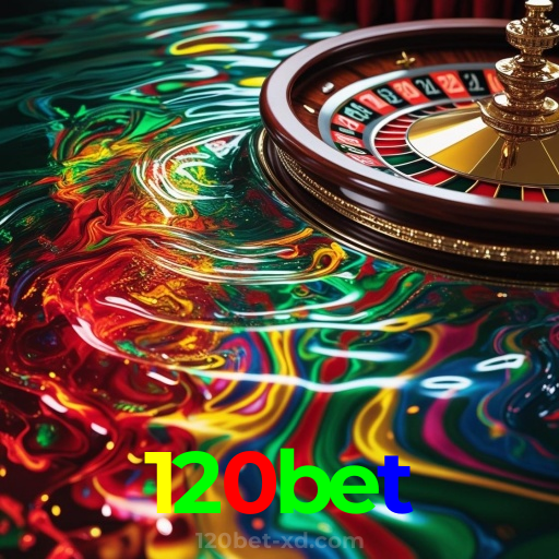120bet：Jogue poker, aposte no futebol e ganhe no cassino mais confiável!