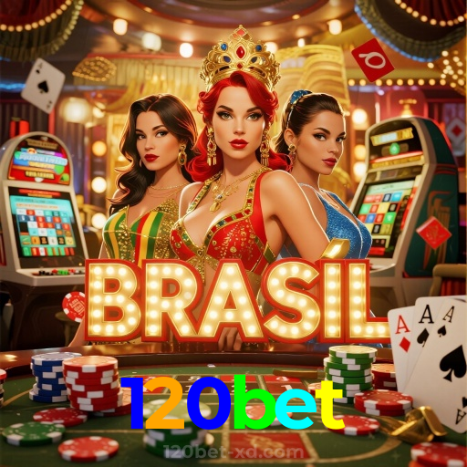 120bet:A roleta digital é sua chance de ganhar! Aposte e vença!