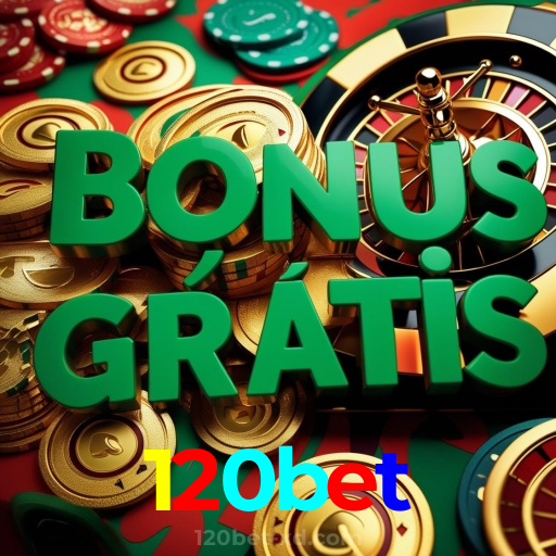 120bet:Jogue slots e aposte no futebol no cassino online mais confiável!