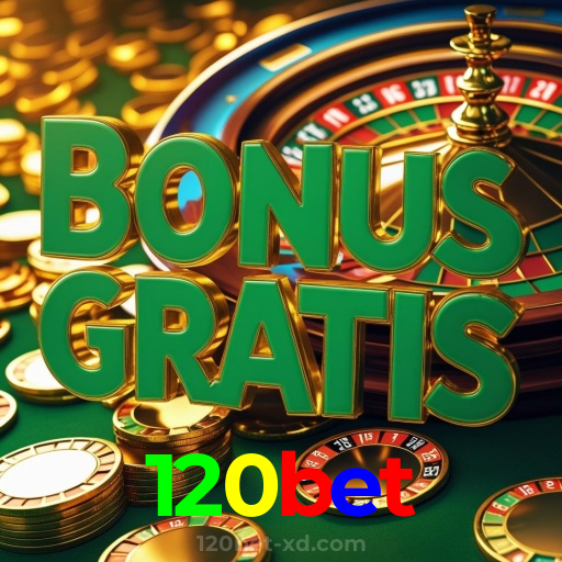 120bet：O melhor cassino online para apostar no futebol e jogar poker e blackjack!
