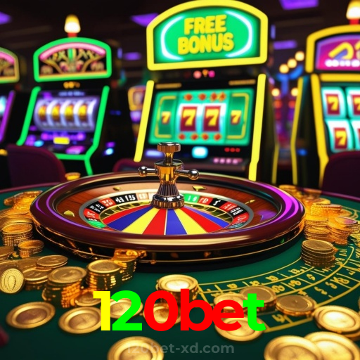 120bet:Vença no poker e mostre que você é um mestre das cartas!