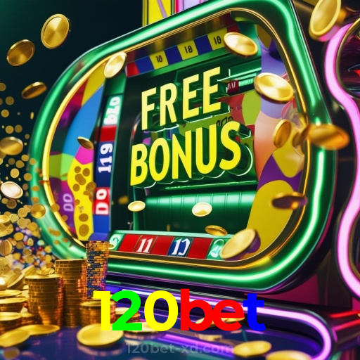 120bet:Jogue poker e prove que você é o verdadeiro campeão das cartas!
