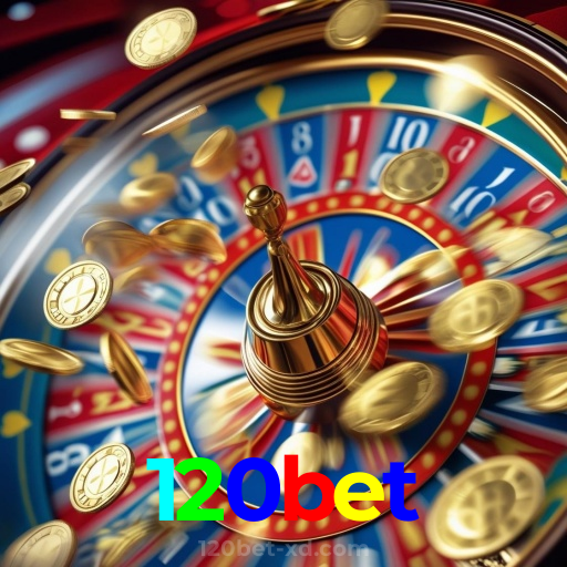 120bet:Jogue poker, roleta e aposte ao vivo no futebol online para grandes vitórias!