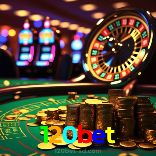 120bet:O futebol digital está aqui! Aposte nas partidas e vença!