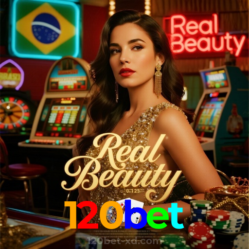 120bet:Aposte no futebol online e vença como um verdadeiro campeão!