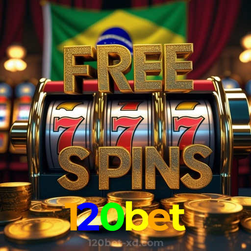 120bet:Jogue blackjack, aposte no futebol e vença com grandes prêmios!