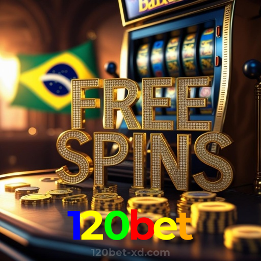 120bet:Diversão sem limites com roleta, blackjack e apostas em futebol ao vivo!