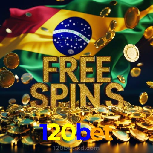 120bet:Ganhe prêmios em roleta e aposte no futebol com confiança no nosso cassino!
