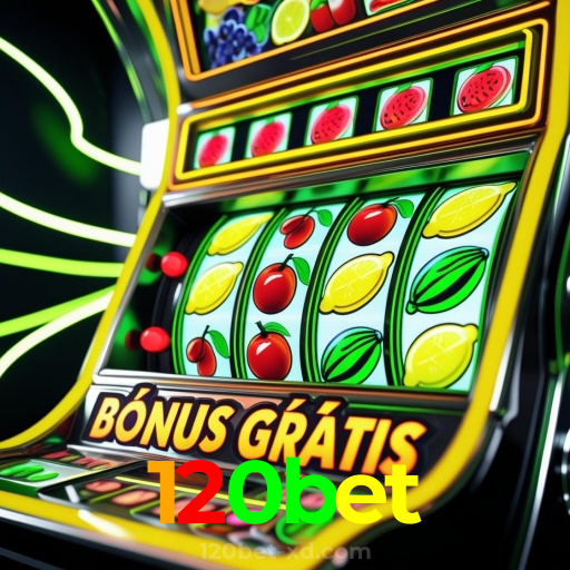 120bet:Jogue poker, slots e aposte no futebol para uma experiência única!