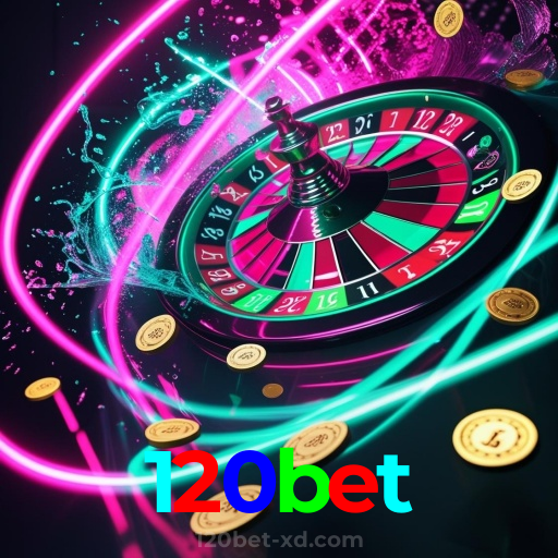 120bet：Jogue poker, roleta e aposte no futebol no cassino mais confiável!