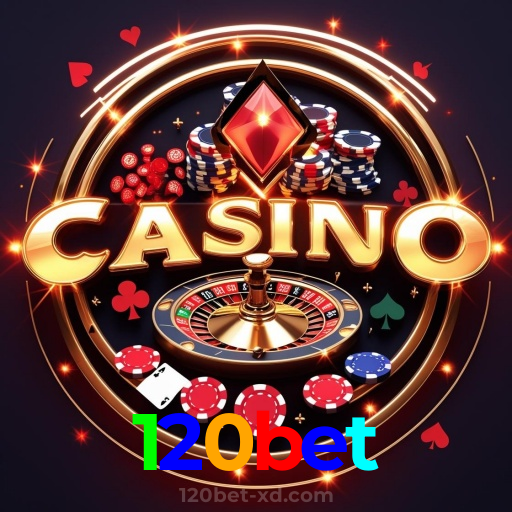 120bet:Divirta-se com poker, blackjack e aposte no futebol online!