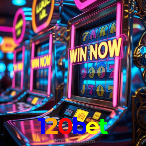 120bet：Jogue poker, aposte no futebol e vença com grandes vitórias no cassino online!