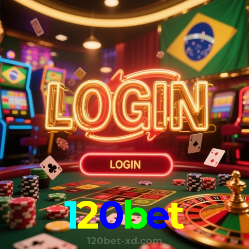 120bet:Grandes vitórias nas slots! Venha conquistar o jackpot agora!
