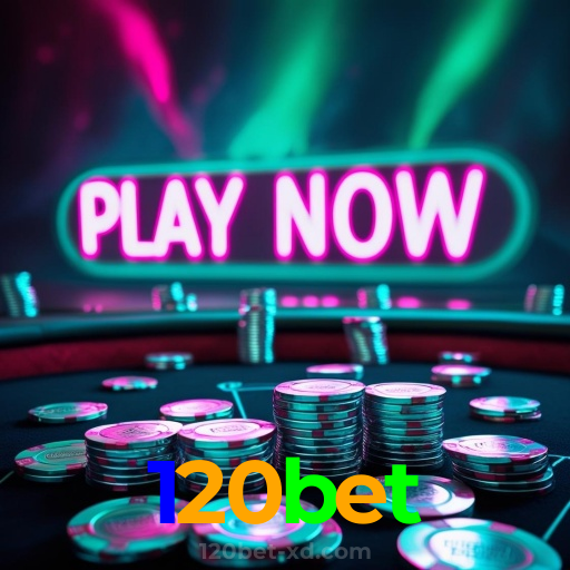 120bet:Sinta a emoção do futebol online! Aposte e vença agora!