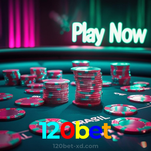 120bet:As melhores slots para você! Aposte e ganhe agora!