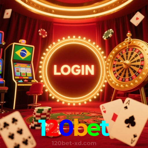 120bet:Aposte no futebol online e sinta a emoção de vencer!