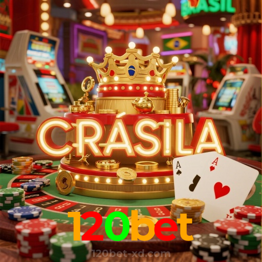 120bet:A sorte é sua! Aposte agora e ganhe muito mais!