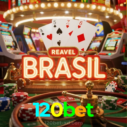 120bet:A sorte está no seu lado nas nossas roletas! Aposte agora!
