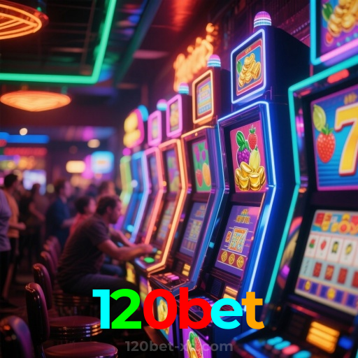 120bet:Vença no futebol online e sinta a emoção de marcar seu gol de ouro!