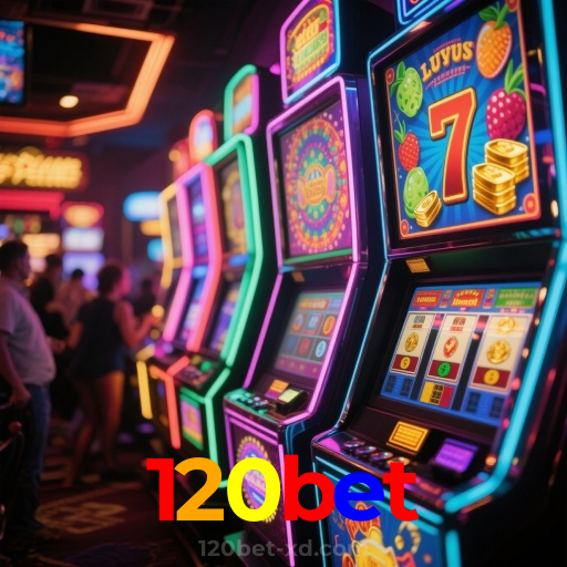 120bet:Apostas ao vivo no futebol e grandes prêmios em jogos de blackjack!