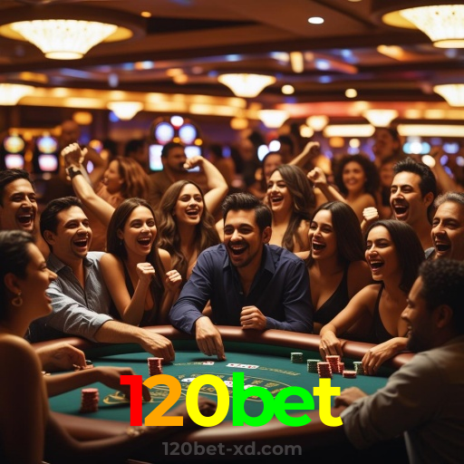 120bet：Jogue futebol online e vença como um verdadeiro campeão!