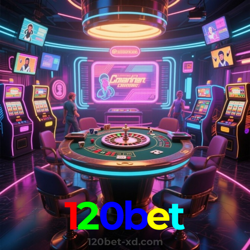 120bet：Jogue poker e aposte no futebol online, tudo no mesmo lugar!