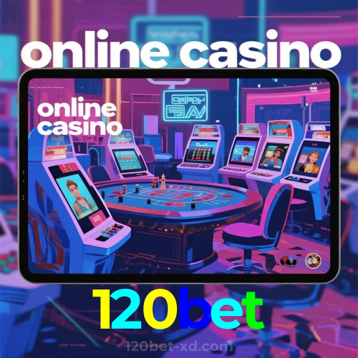120bet:A sorte está na roleta! Aposte e vença agora mesmo!