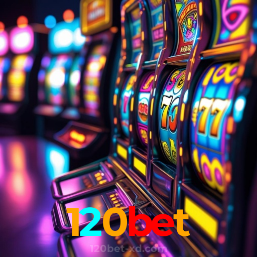 120bet：Aposte no futebol online e vença os maiores campeões!