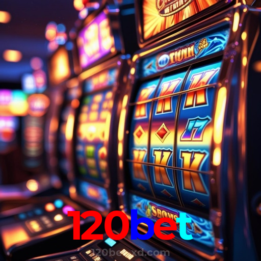 120bet:Cada rodada na roleta é uma chance de ganhar prêmios enormes!