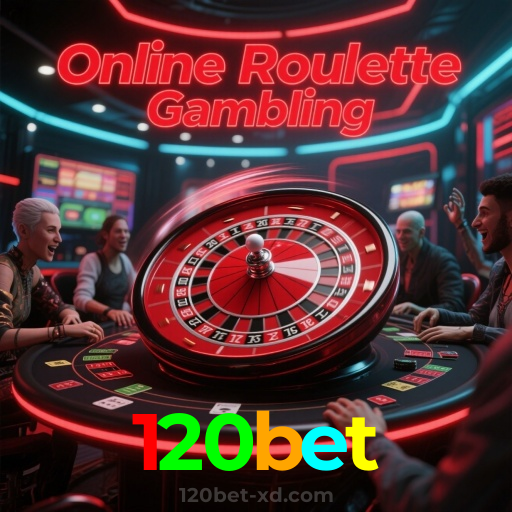 120bet:Jogue agora e vença no melhor cassino online!