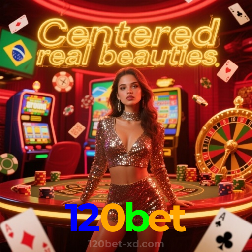 120bet:Aposte no futebol online e vença os melhores times!