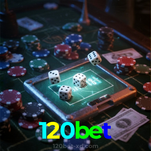 120bet:Apostas emocionantes em futebol e vitórias épicas no cassino online!