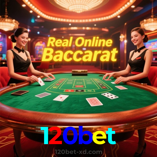 120bet:Jogue blackjack e aposte no futebol para uma experiência completa!