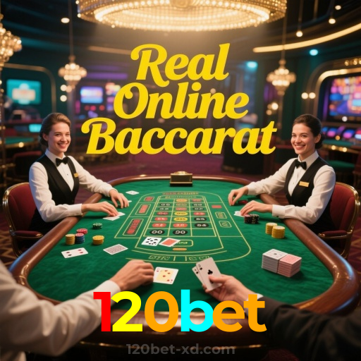 120bet:Jogue nas roletas e veja grandes prêmios surgirem para você!