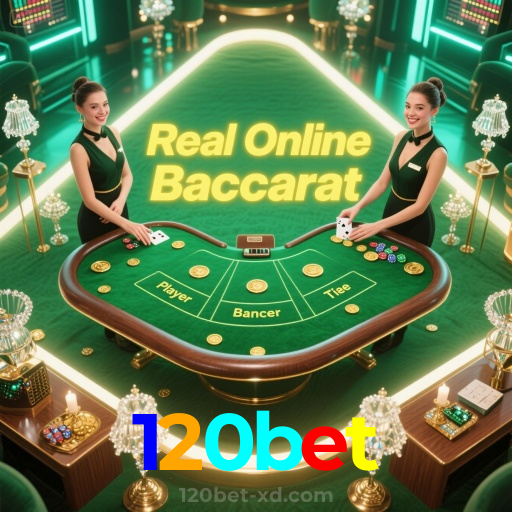 120bet:Jogue futebol online e conquiste vitórias de tirar o fôlego!