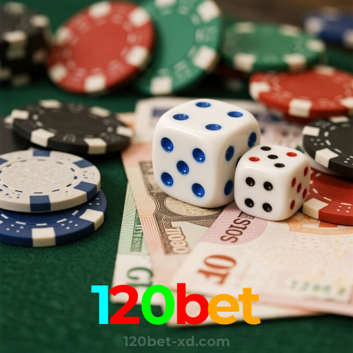 120bet:Aposte no futebol digital e viva a emoção de grandes vitórias!