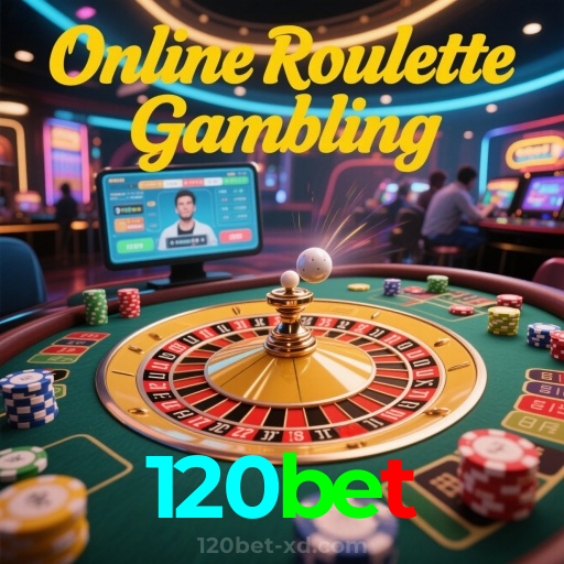 120bet:O melhor cassino online está aqui! Jogue nas slots e ganhe!