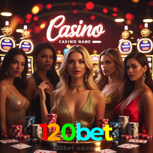 120bet:Onde o futebol e o cassino online se encontram para grandes prêmios!