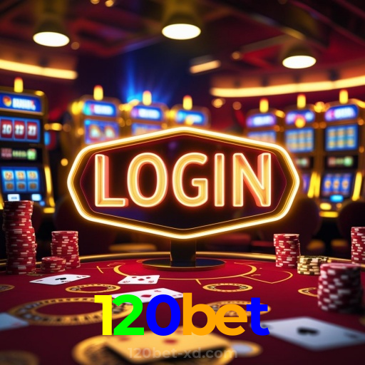 120bet：Apostas no futebol online são para quem sabe jogar e ganhar!