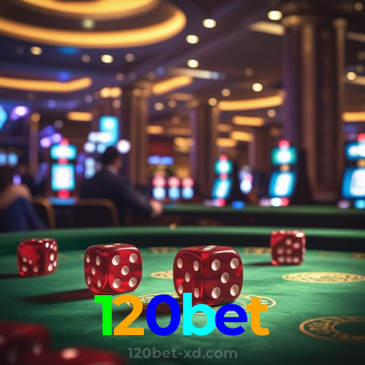 120bet:Com o futebol online, a emoção da vitória está garantida!