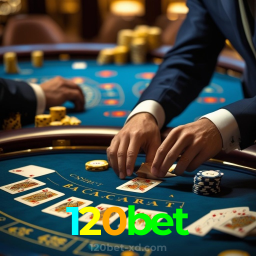 120bet:Jogue futebol online e aposte nos maiores campeões!