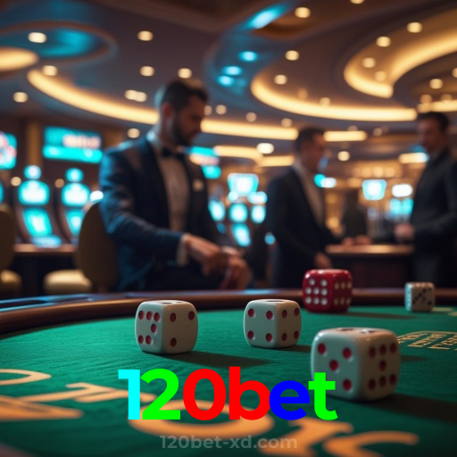 120bet:A diversão nunca acaba! Jogue nos melhores jogos e vença!
