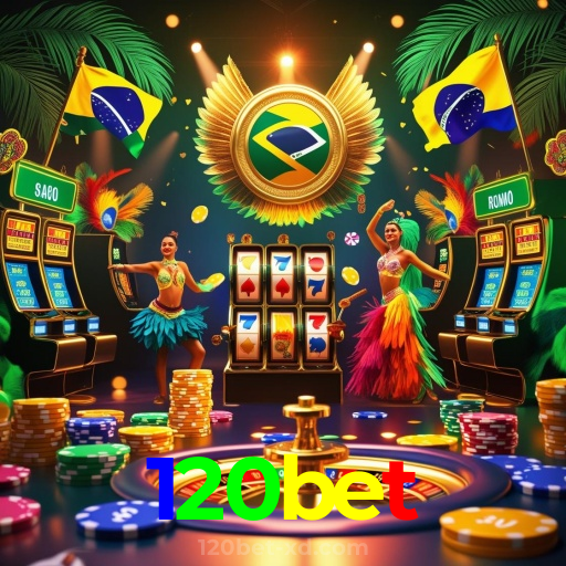 120bet:Vença no blackjack e leve grandes prêmios para casa!